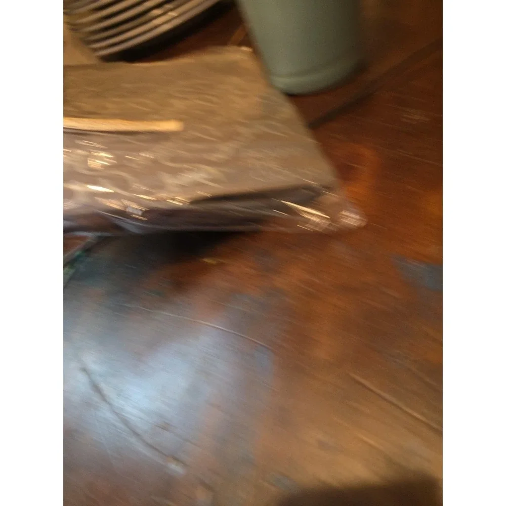 Givenchy‎ Hosiery Signature Pantyhose Le Jet Back Style 586 